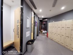 -乐刻运动(爱奇艺创新大厦店)