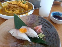 -嘻〆咩 XIME Izakaya