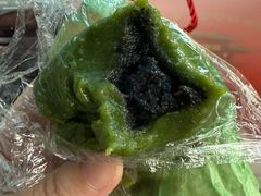 -四宜糕团店(南大街店)