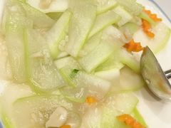 -旺达·福州菜(正大广场店)