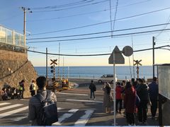 -灌篮高手动画打卡地