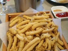 -旺顺阁鱼头泡饼(小红门店)