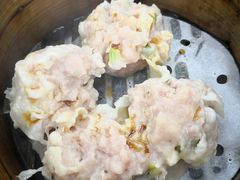 -香港蓮香樓(中環店)