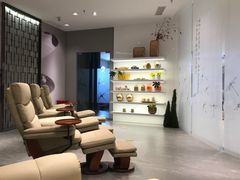 -Dragonfly 悠庭·按摩Spa(苏州中心广场店)