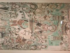 android_upload_pic-常州博物馆