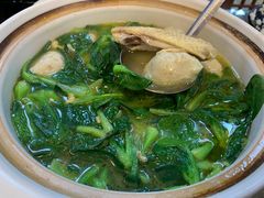 -观桥阁(锦溪店)