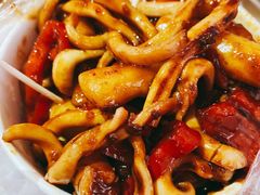 -MIKAKU(万达广场上海宝山店)