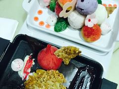 -哈根达斯(美罗城店)