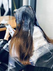 -SEBASTIAN塞巴斯汀