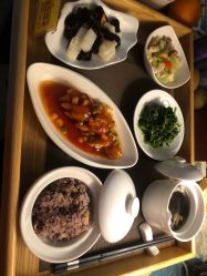 -保丽宝泰母婴护理院·月子中心·产康·中医(常州店)