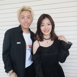 -简法造型·品牌形象店