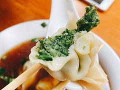 -吴家馄饨