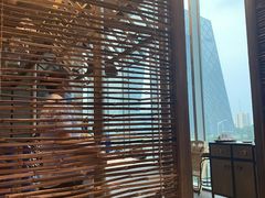-新加坡海鲜(国贸商城店)