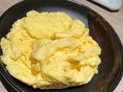 -老昌春饼(松北店)