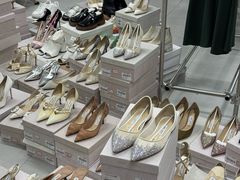 -上海大陆银行仓库旧址