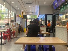 -老盛昌(聚丰园店)