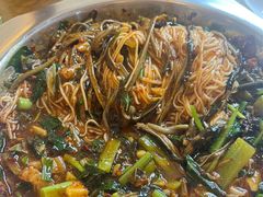 -乐山第一家临江鳝丝(茶坊路店)