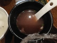 -金色印象·4K影院式足体养生(石碾盘店)