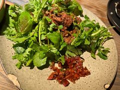 -毛辣果·酸(OHA复兴西路店)