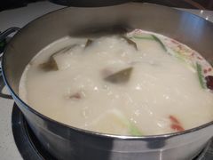 -八珍玉食鸡煲·打边炉(印象城店)