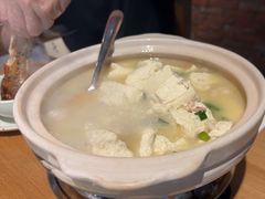 -唐坊·湖南菜(丰尚国际店)