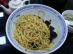 android_upload_pic-好面道大肠面(中华路店)