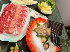 -文涵小院·邻里厨房