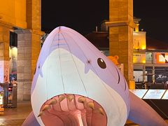 -长沙友阿奥特莱斯