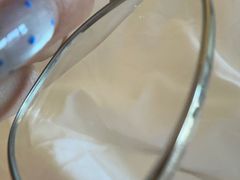 -J-Optical佳视明眼镜·蔡司视觉(青岛金茂览秀城店)