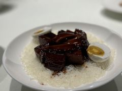 -屋里厢上海菜馆