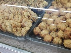 -物美超市(通州梨园店)