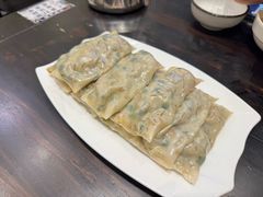 -百年家风·老馆子(东风店)