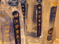 -慈溪白金汉爵大酒店
