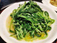 -老苏州芳和园茶酒楼  传统苏帮菜(观前店)