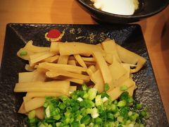 -博多一幸舍(侨福芳草地购物中心店)