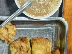 -李记五香豆沫