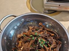 -力力渔港涉外店