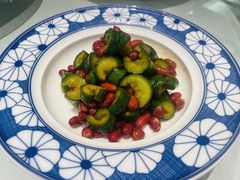 -西湖春天•老字号杭州菜(百汇店)