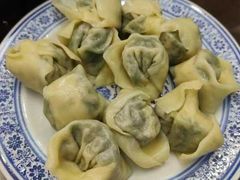 -孟家蟹包(锦绣街店)