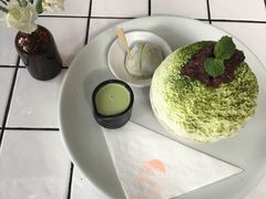 -Cheevit Cheeva(Sirimangkalajarn)