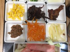 -过桥缘·过桥米线(北京望京万象汇店)