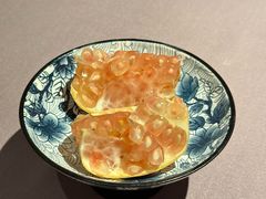 -新荣记(湾仔店)