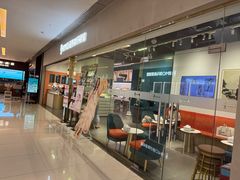 -海马体照相馆(佛山岭南站店)