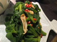 -龙门养心粥火锅(祥恒广场店)