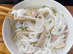 -老字號·桥下猪肚(龙眼南路店)