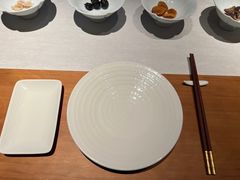 -福院