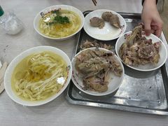 -老四季(总店)