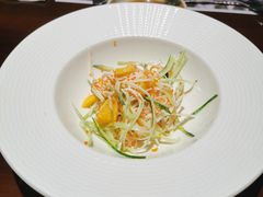 -一本魅·日式料理