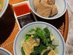 -寻宝记绍兴菜(鲁迅路店)