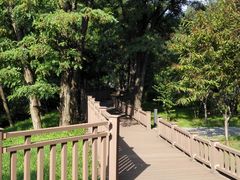 -北京宽沟会议中心